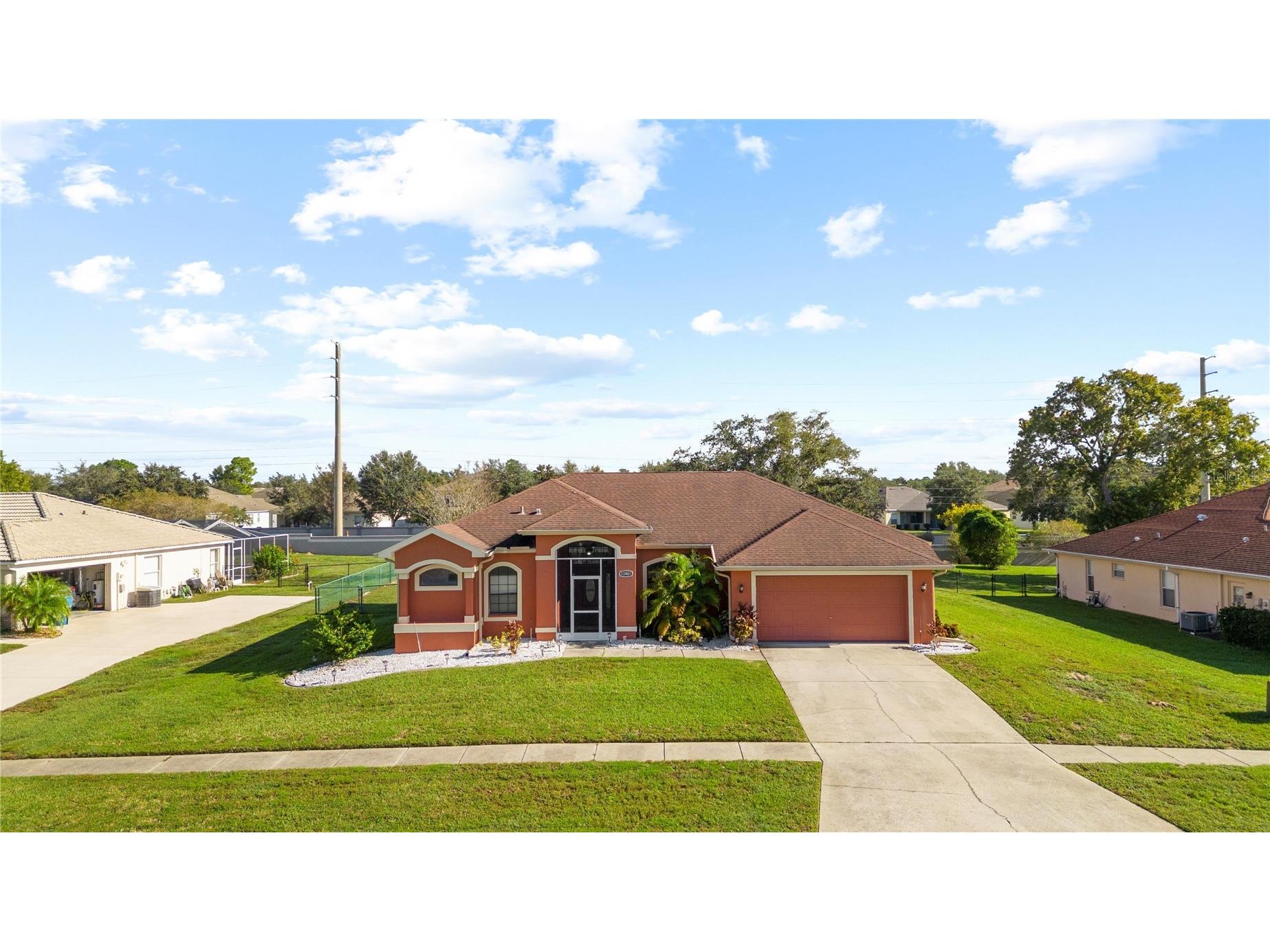 13481 Pullman Drive Spring Hill FL 34609 TB8480094 image6