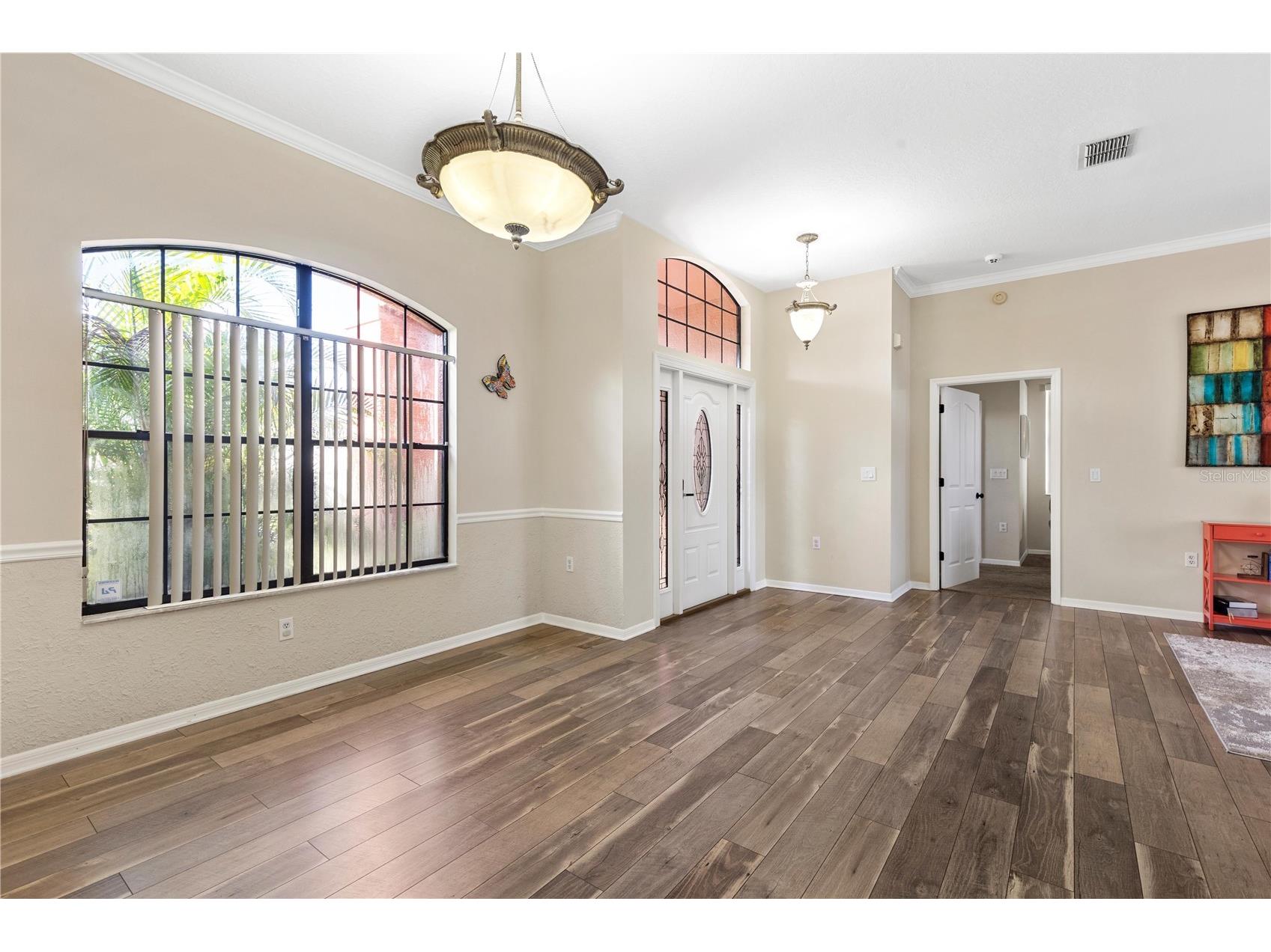 13481 Pullman Drive Spring Hill FL 34609 TB8480094 image8