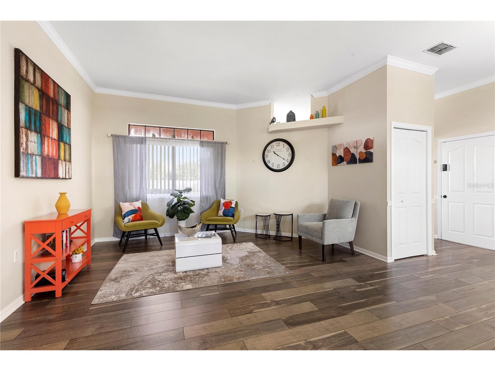 13481 Pullman Drive Spring Hill FL 34609 TB8480094 image9