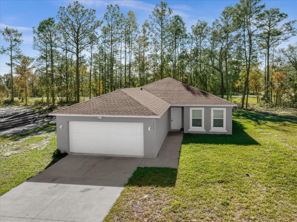 13481 SW 60th Avenue Road Ocala FL 34473 O6167221 image1