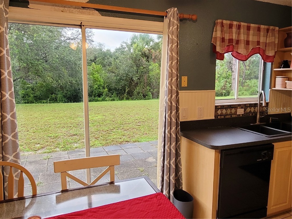 13482 Darnell Avenue Port Charlotte FL 33981 - LAFITTE WATERWAY D6143749 image10