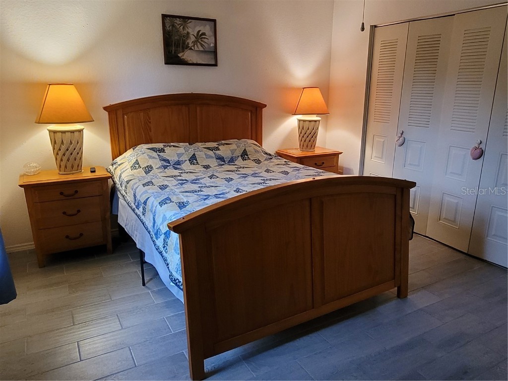 13482 Darnell Avenue Port Charlotte FL 33981 - LAFITTE WATERWAY D6143749 image12