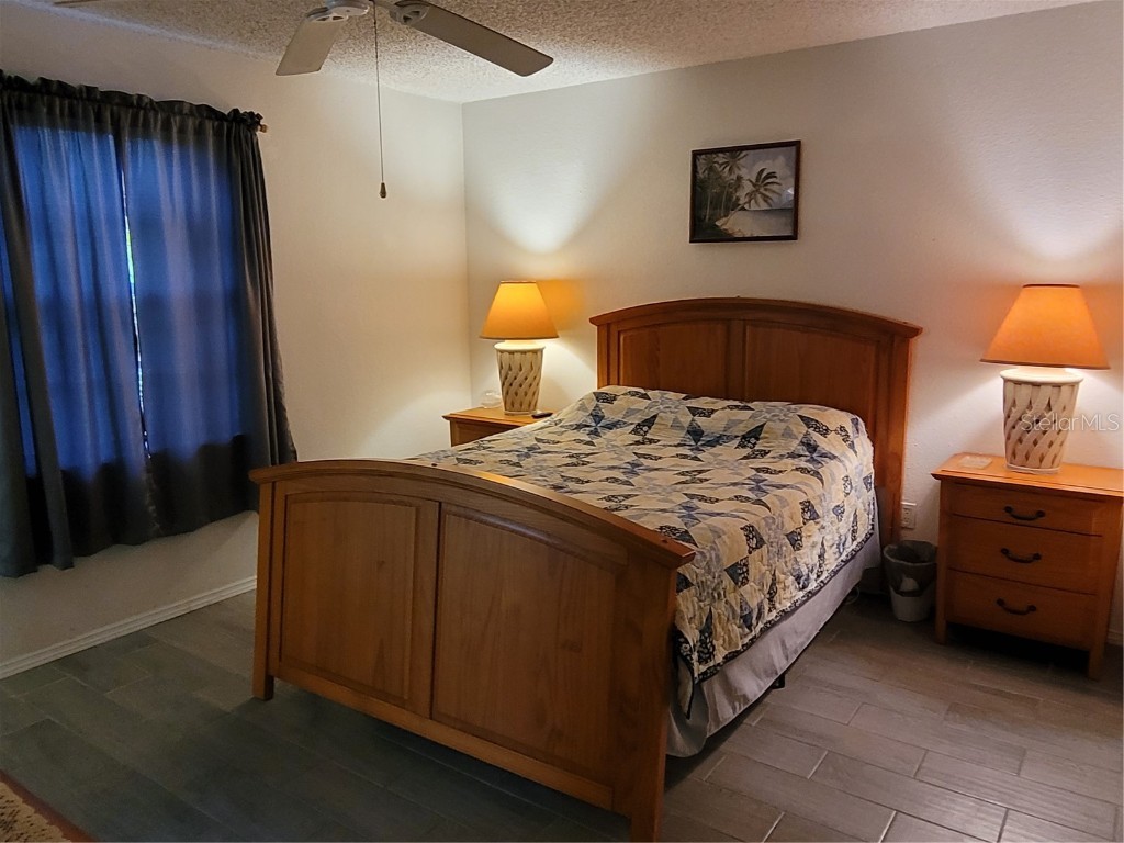 13482 Darnell Avenue Port Charlotte FL 33981 - LAFITTE WATERWAY D6143749 image13