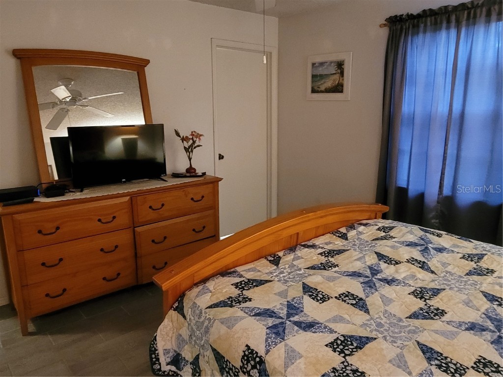 13482 Darnell Avenue Port Charlotte FL 33981 - LAFITTE WATERWAY D6143749 image14