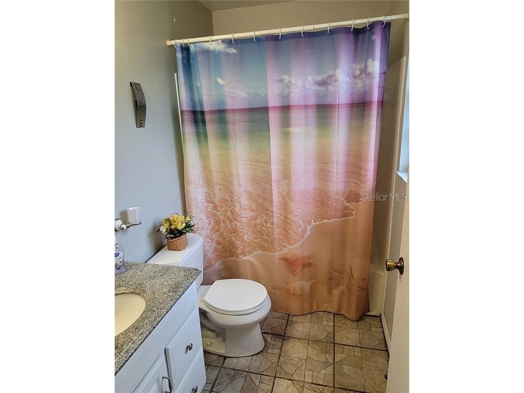 13482 Darnell Avenue Port Charlotte FL 33981 - LAFITTE WATERWAY D6143749 image15