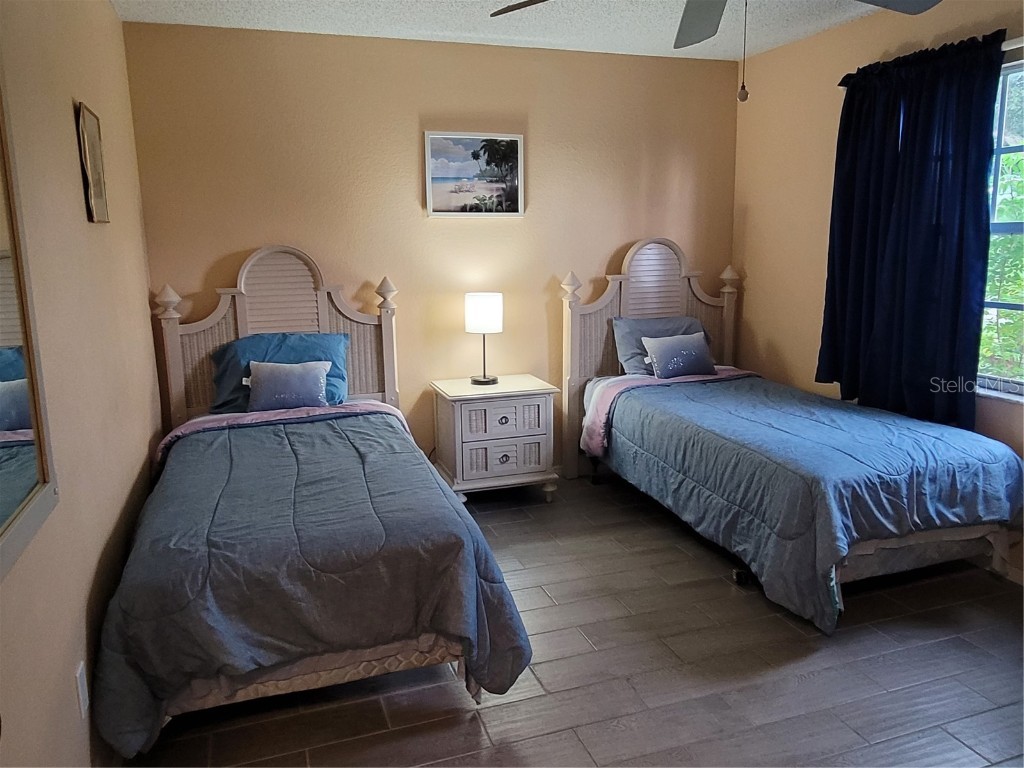 13482 Darnell Avenue Port Charlotte FL 33981 - LAFITTE WATERWAY D6143749 image17