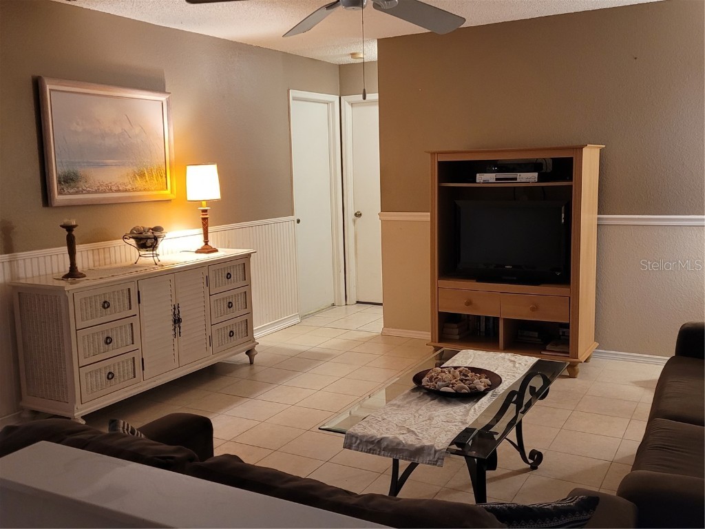 13482 Darnell Avenue Port Charlotte FL 33981 - LAFITTE WATERWAY D6143749 image2