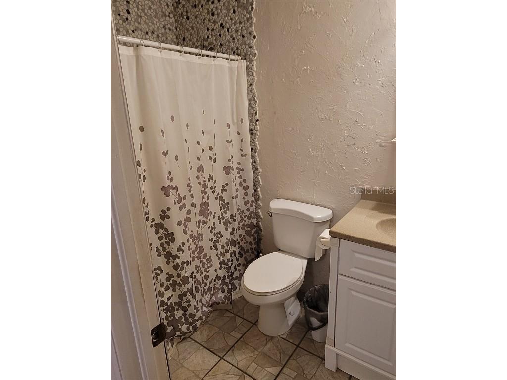 13482 Darnell Avenue Port Charlotte FL 33981 - LAFITTE WATERWAY D6143749 image20