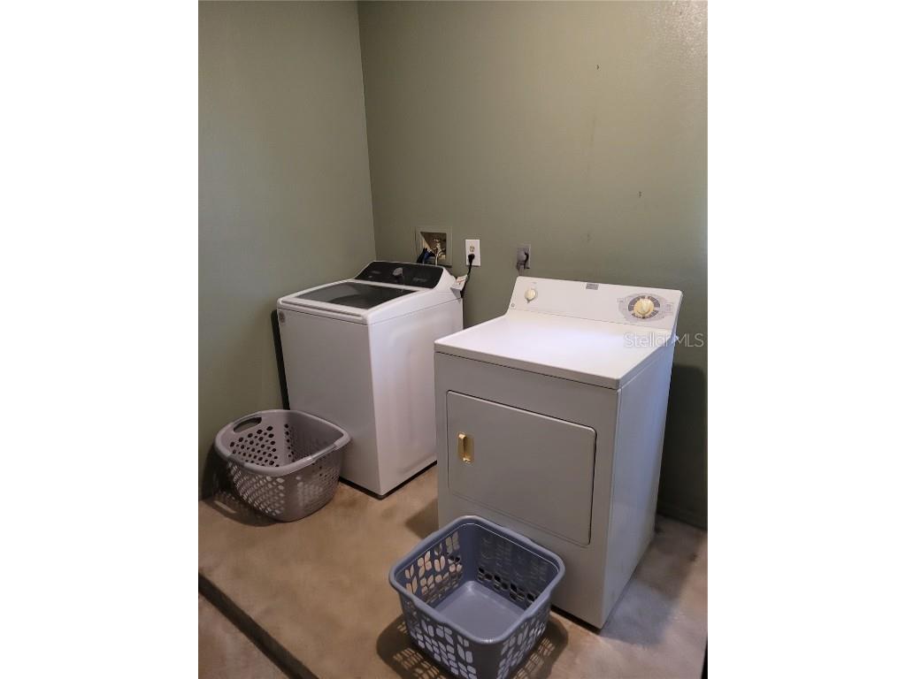 13482 Darnell Avenue Port Charlotte FL 33981 - LAFITTE WATERWAY D6143749 image22