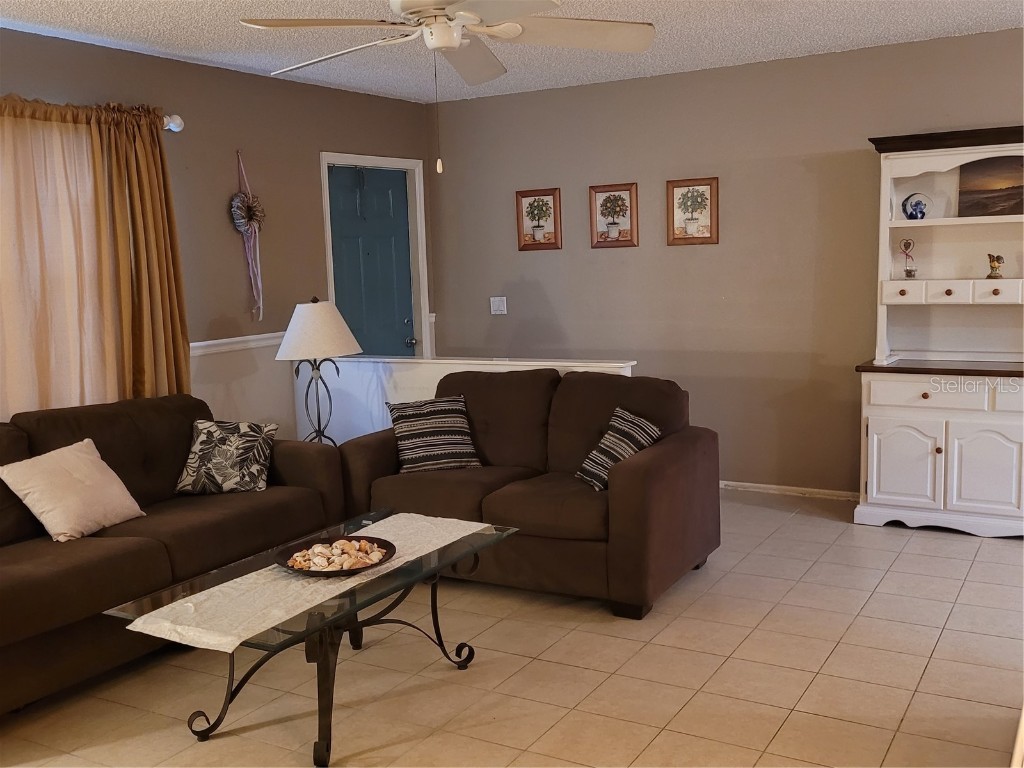 13482 Darnell Avenue Port Charlotte FL 33981 - LAFITTE WATERWAY D6143749 image4