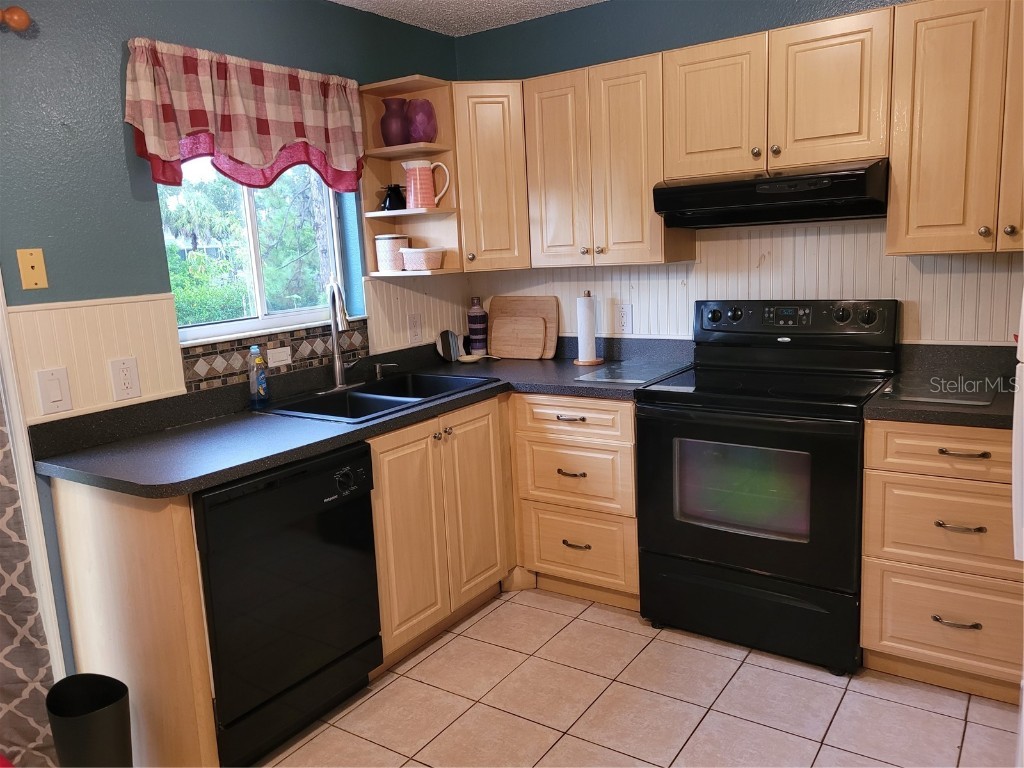 13482 Darnell Avenue Port Charlotte FL 33981 - LAFITTE WATERWAY D6143749 image8