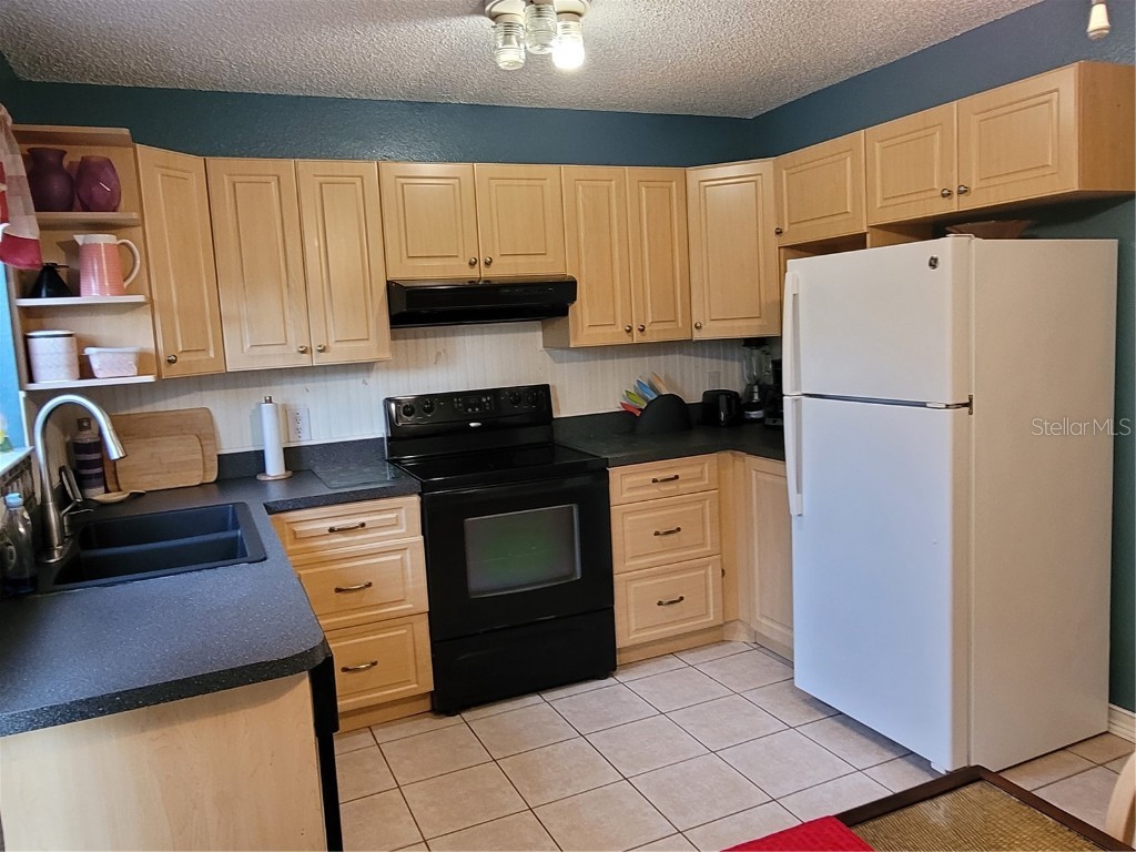 13482 Darnell Avenue Port Charlotte FL 33981 - LAFITTE WATERWAY D6143749 image9