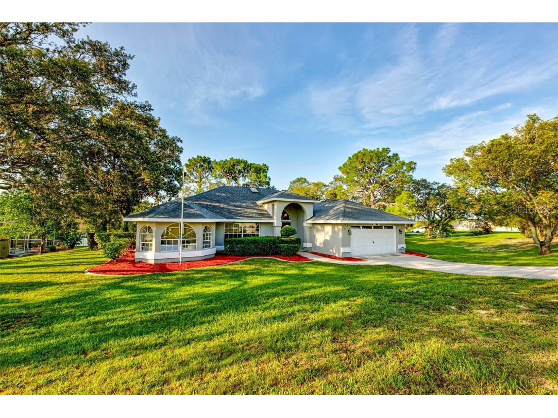 13482 Lawrence Street Spring Hill FL 34609 U8205060 image1
