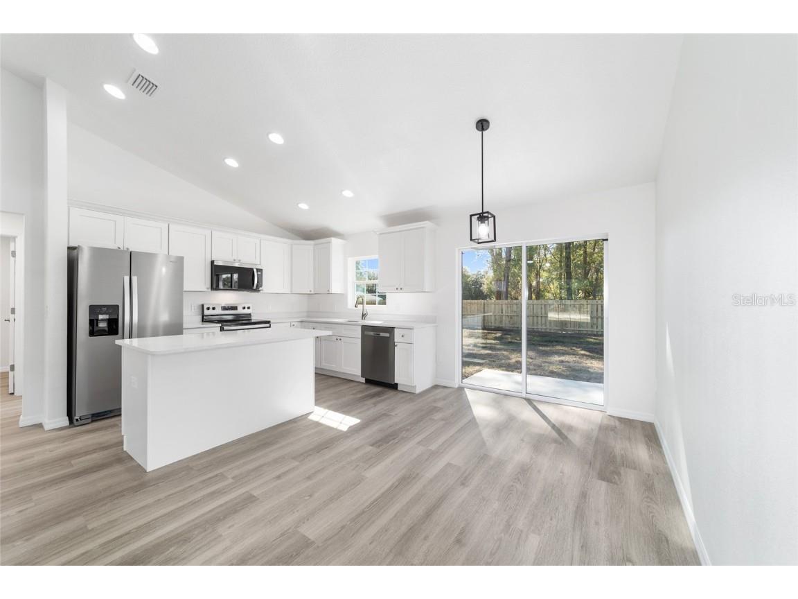 13482 SW 106th Street Dunnellon FL 34432 OM705160 image34