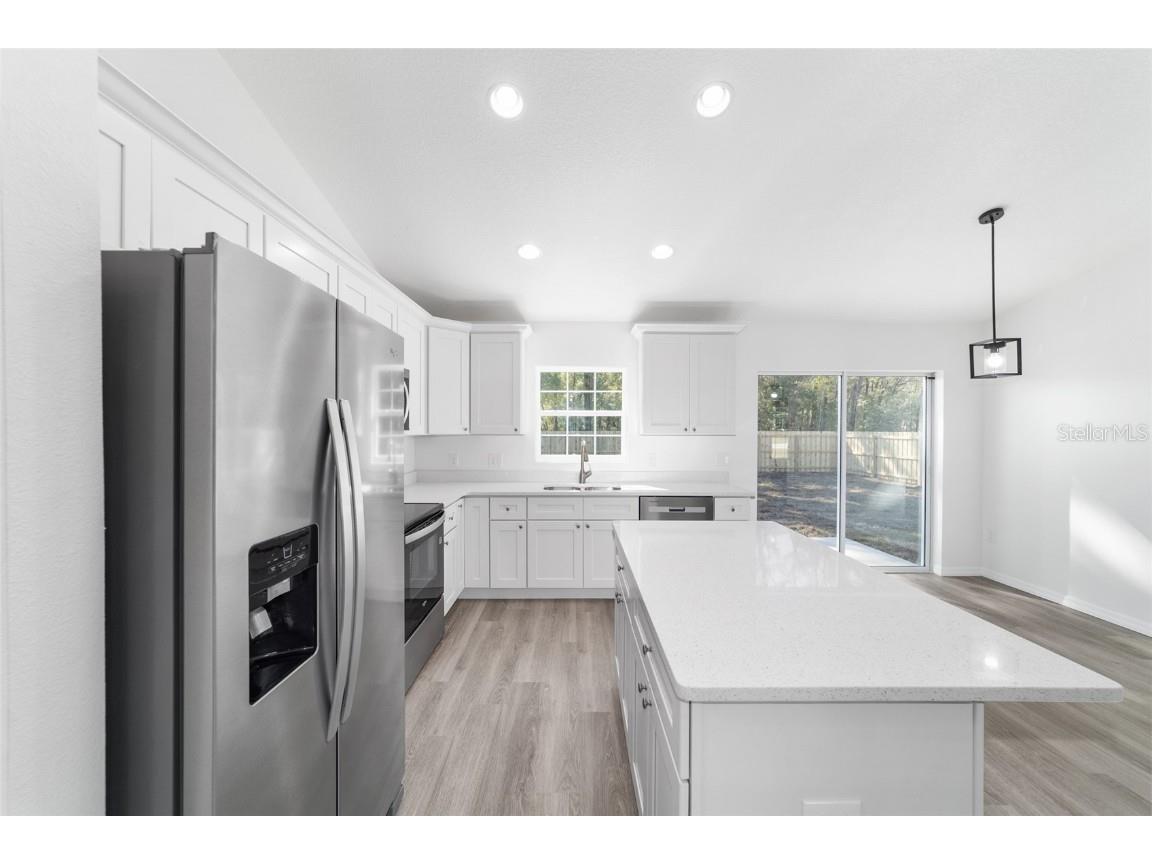 13482 SW 106th Street Dunnellon FL 34432 OM705160 image39