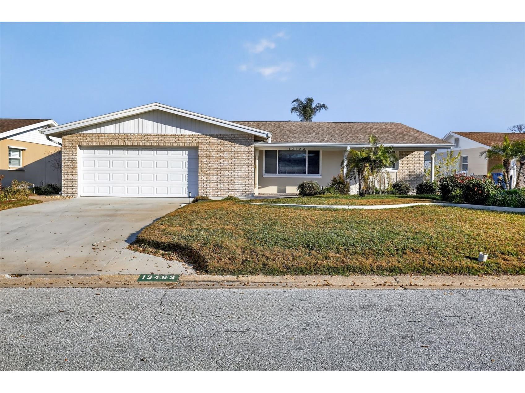13483 87th Avenue Seminole FL 33776 TB8476163 image1