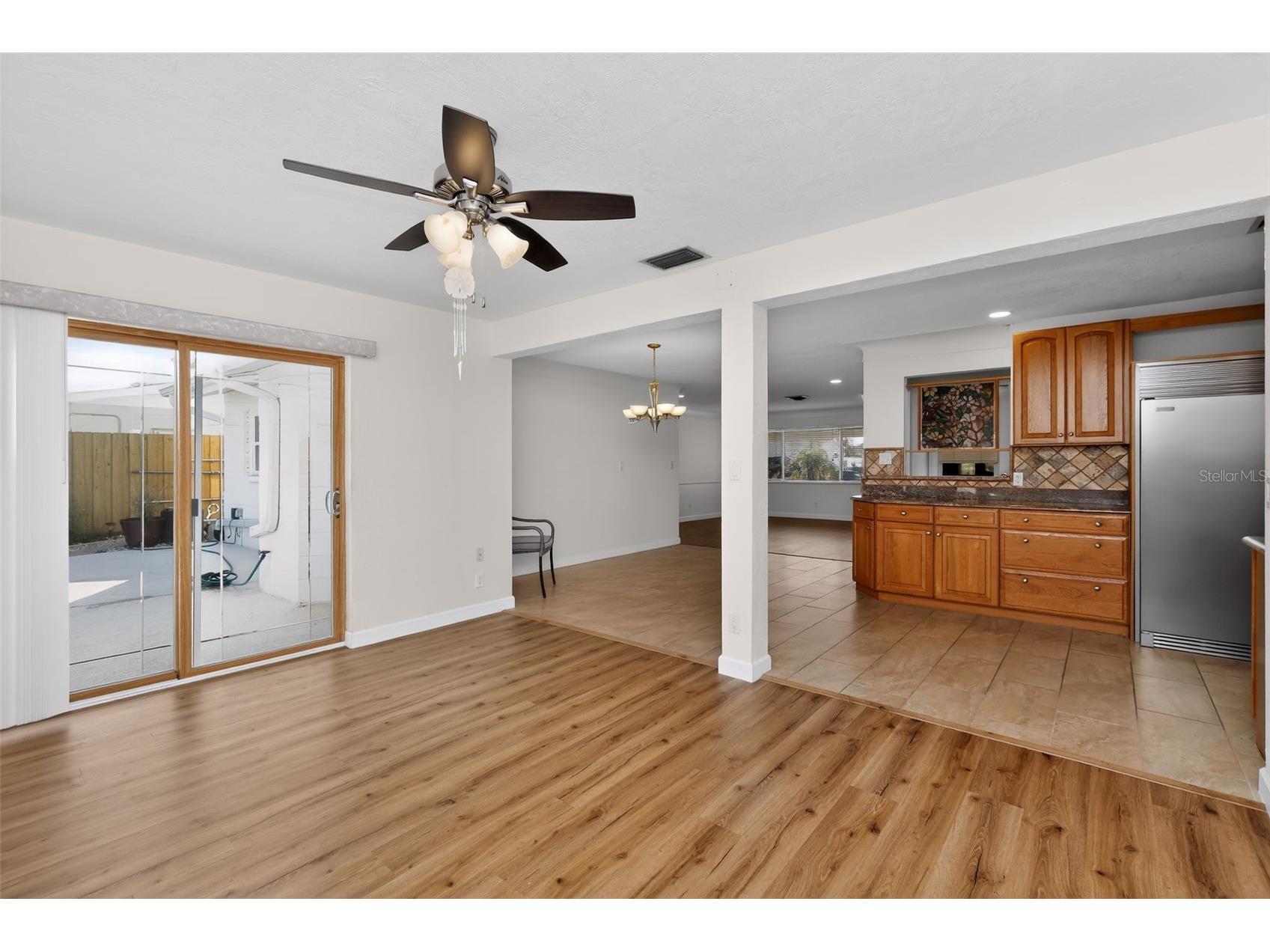 13483 87th Avenue Seminole FL 33776 TB8476163 image11