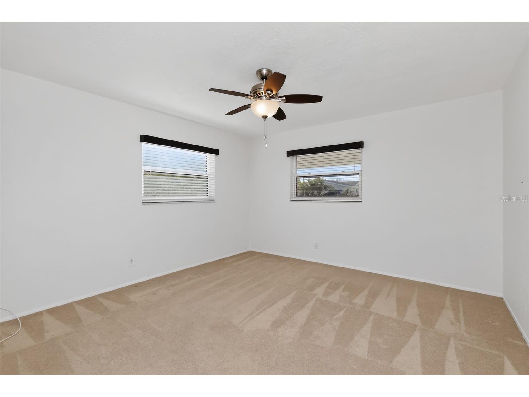 13483 87th Avenue Seminole FL 33776 TB8476163 image12