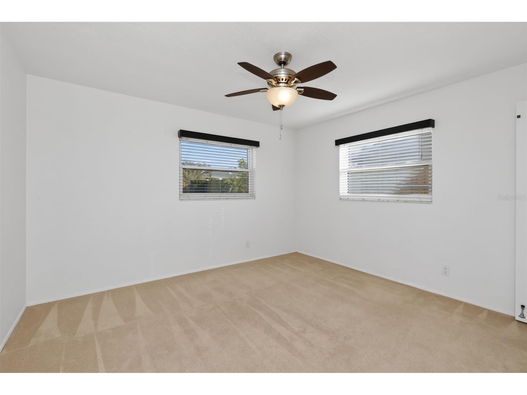 13483 87th Avenue Seminole FL 33776 TB8476163 image13