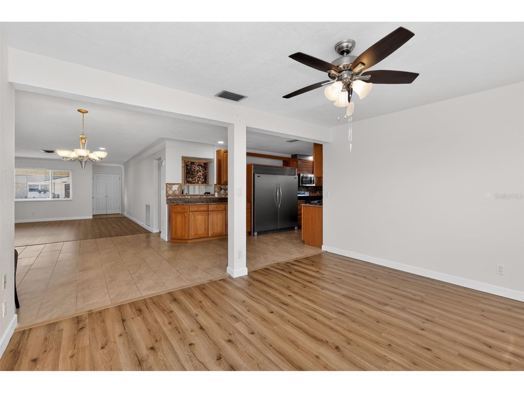 13483 87th Avenue Seminole FL 33776 TB8476163 image14