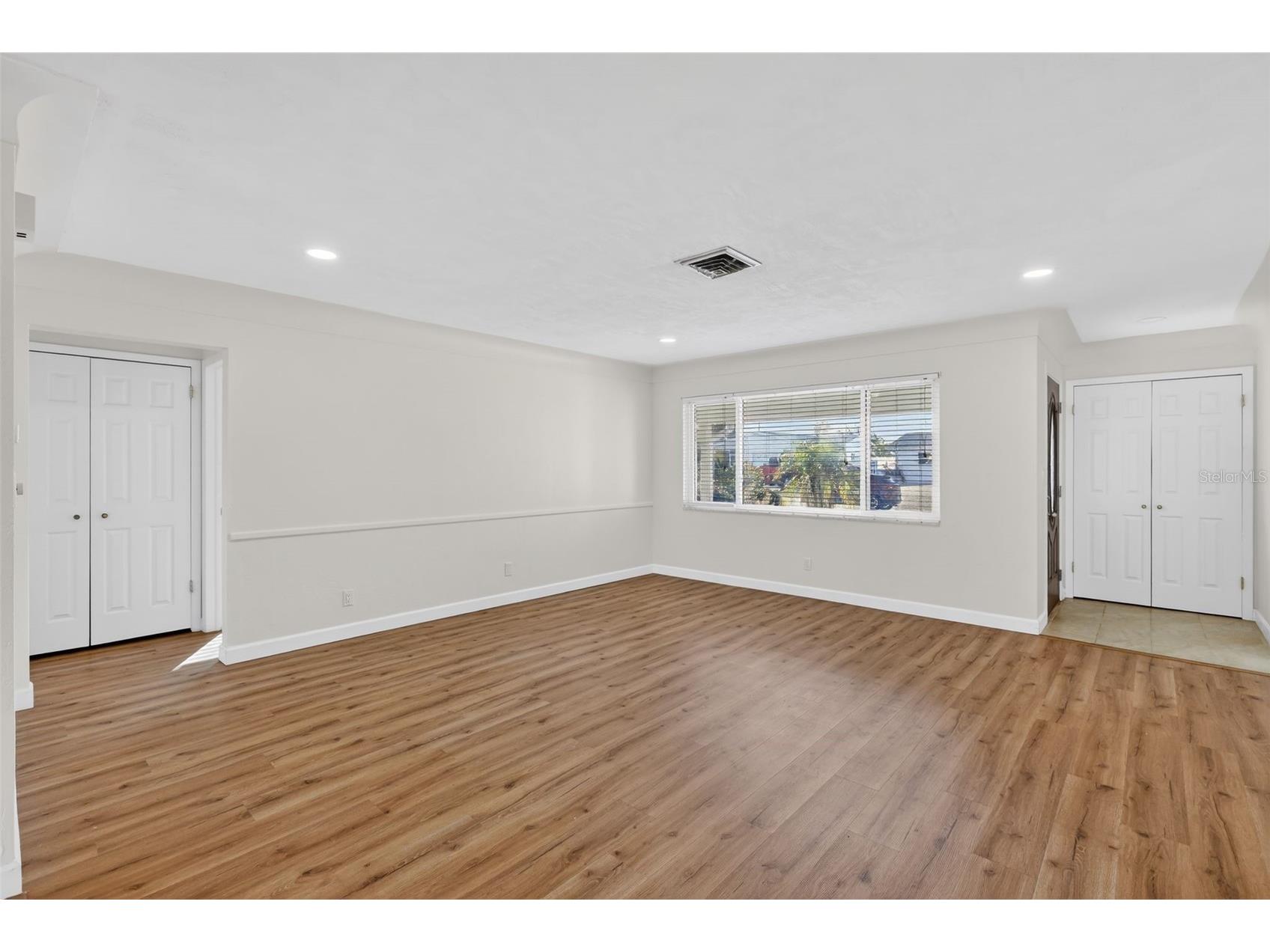 13483 87th Avenue Seminole FL 33776 TB8476163 image16