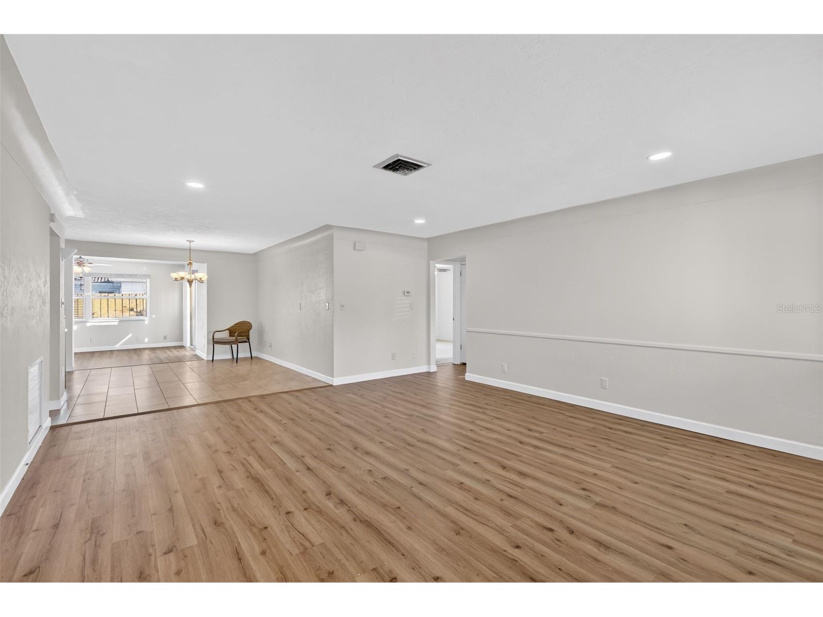 13483 87th Avenue Seminole FL 33776 TB8476163 image17