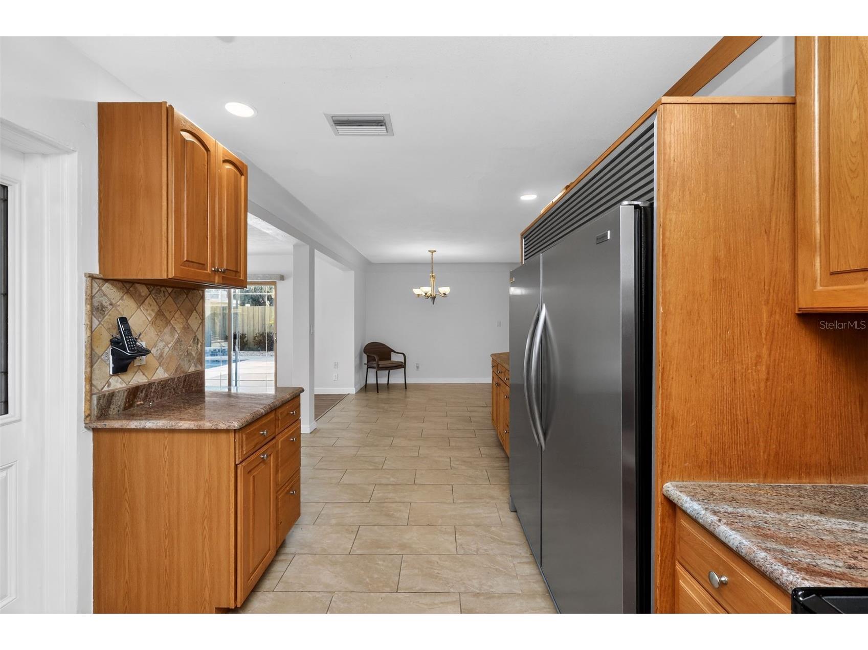 13483 87th Avenue Seminole FL 33776 TB8476163 image18