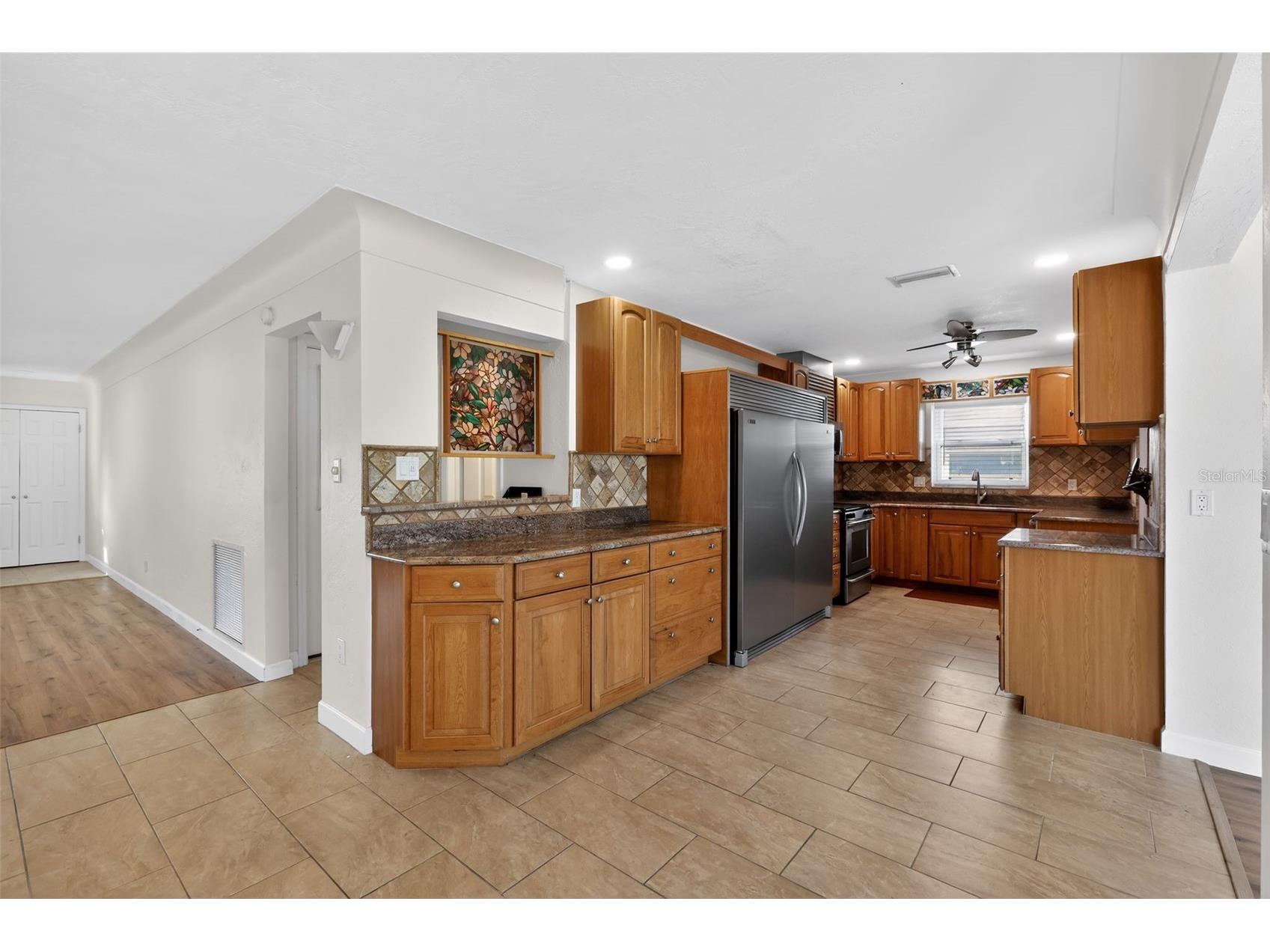 13483 87th Avenue Seminole FL 33776 TB8476163 image19