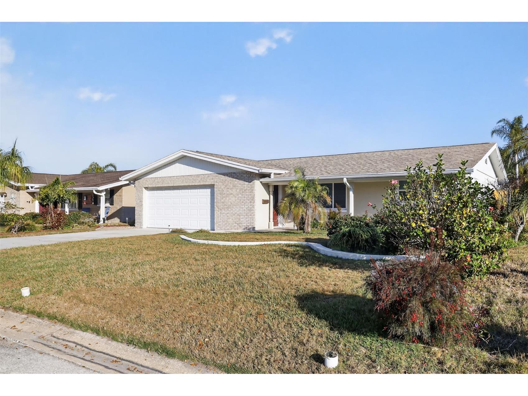 13483 87th Avenue Seminole FL 33776 TB8476163 image2