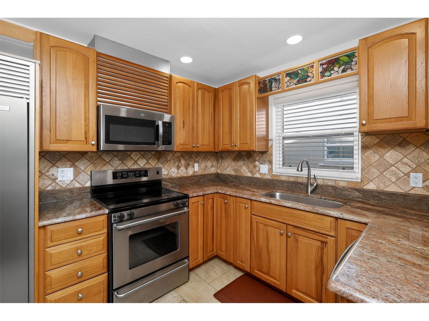 13483 87th Avenue Seminole FL 33776 TB8476163 image20