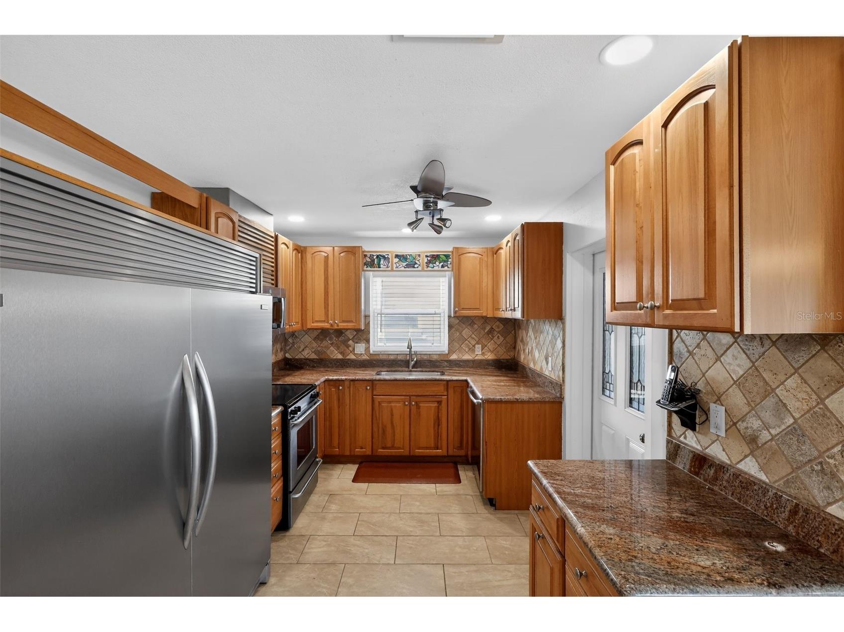 13483 87th Avenue Seminole FL 33776 TB8476163 image21