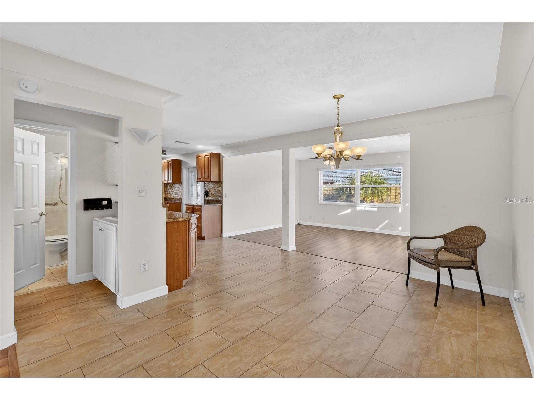 13483 87th Avenue Seminole FL 33776 TB8476163 image22