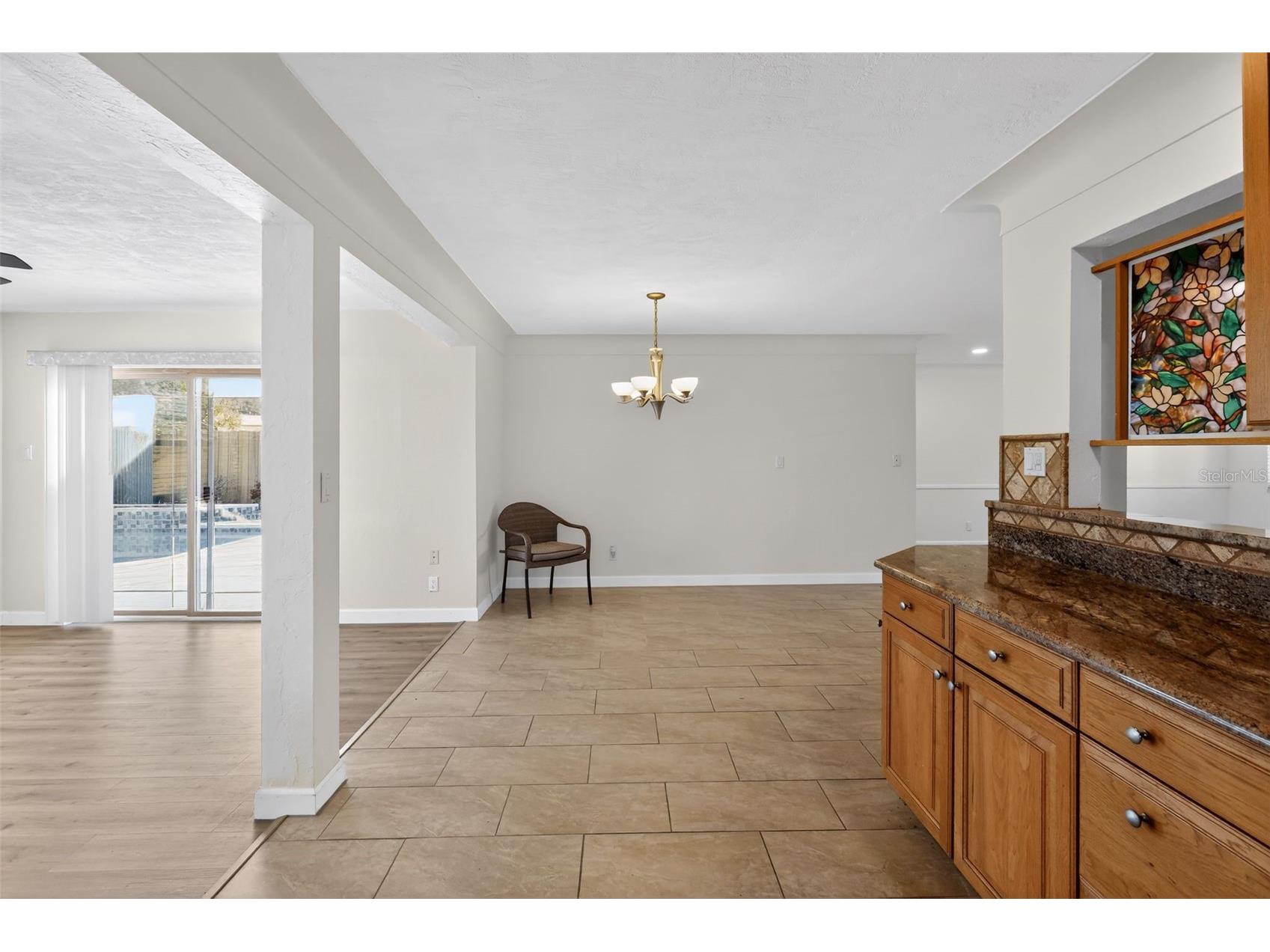 13483 87th Avenue Seminole FL 33776 TB8476163 image23