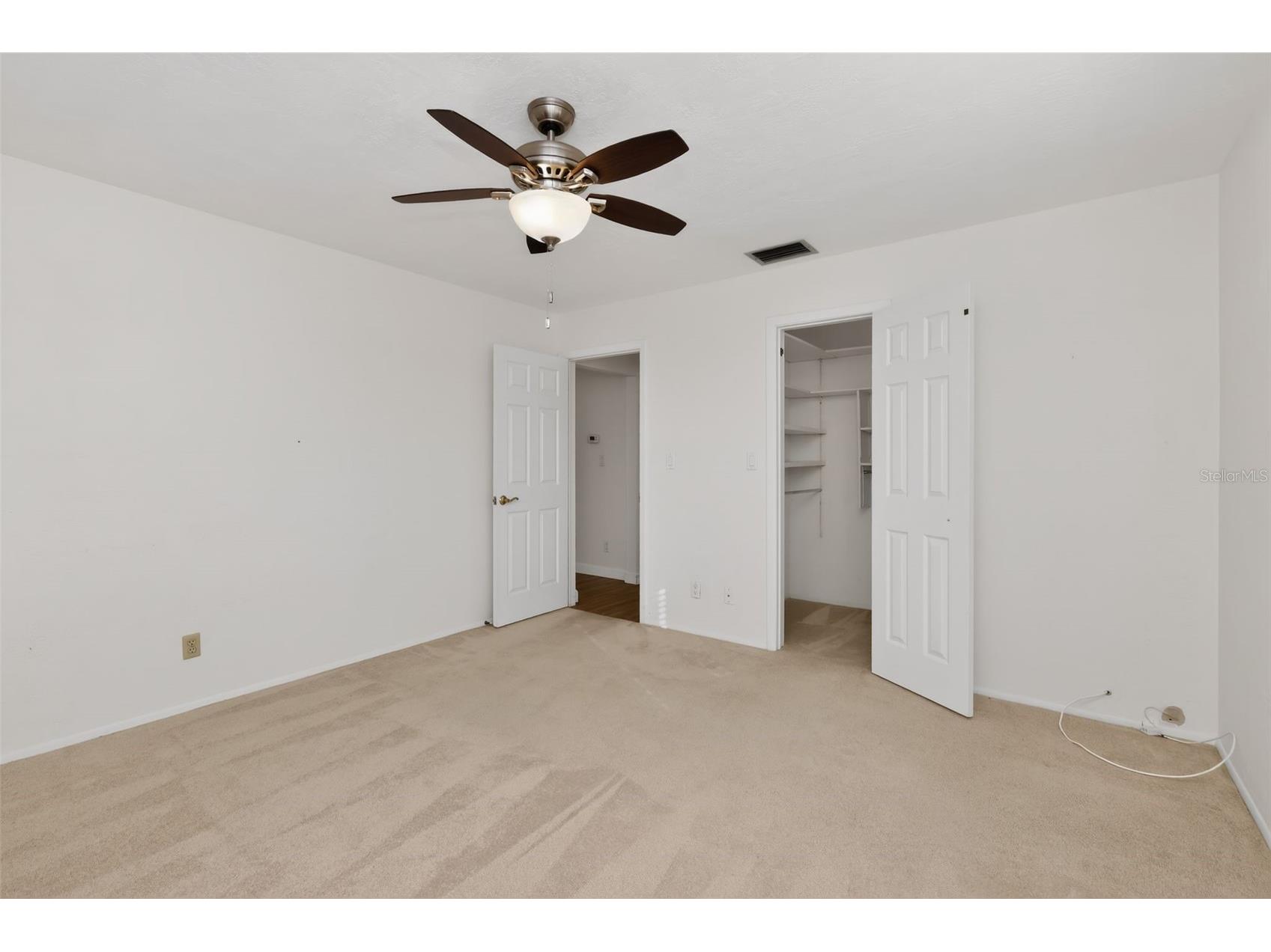 13483 87th Avenue Seminole FL 33776 TB8476163 image25