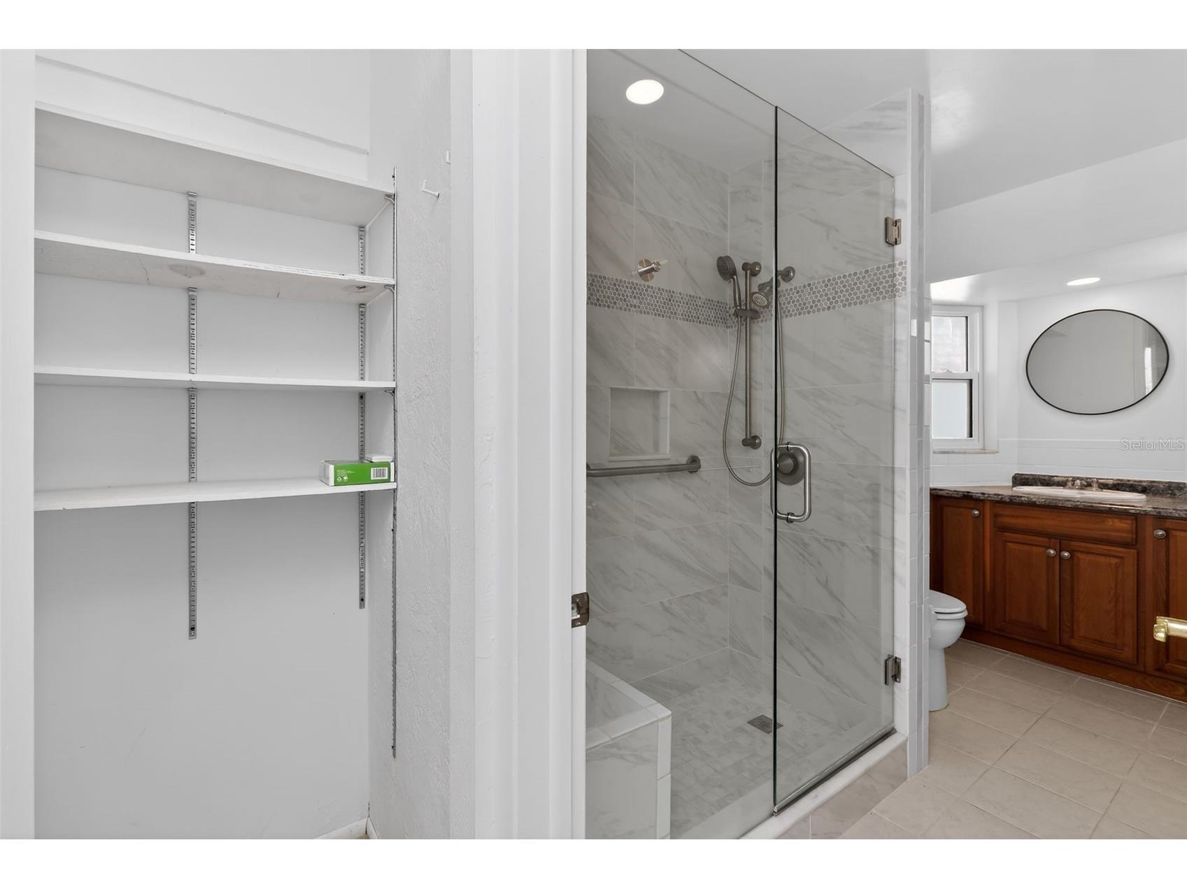 13483 87th Avenue Seminole FL 33776 TB8476163 image26