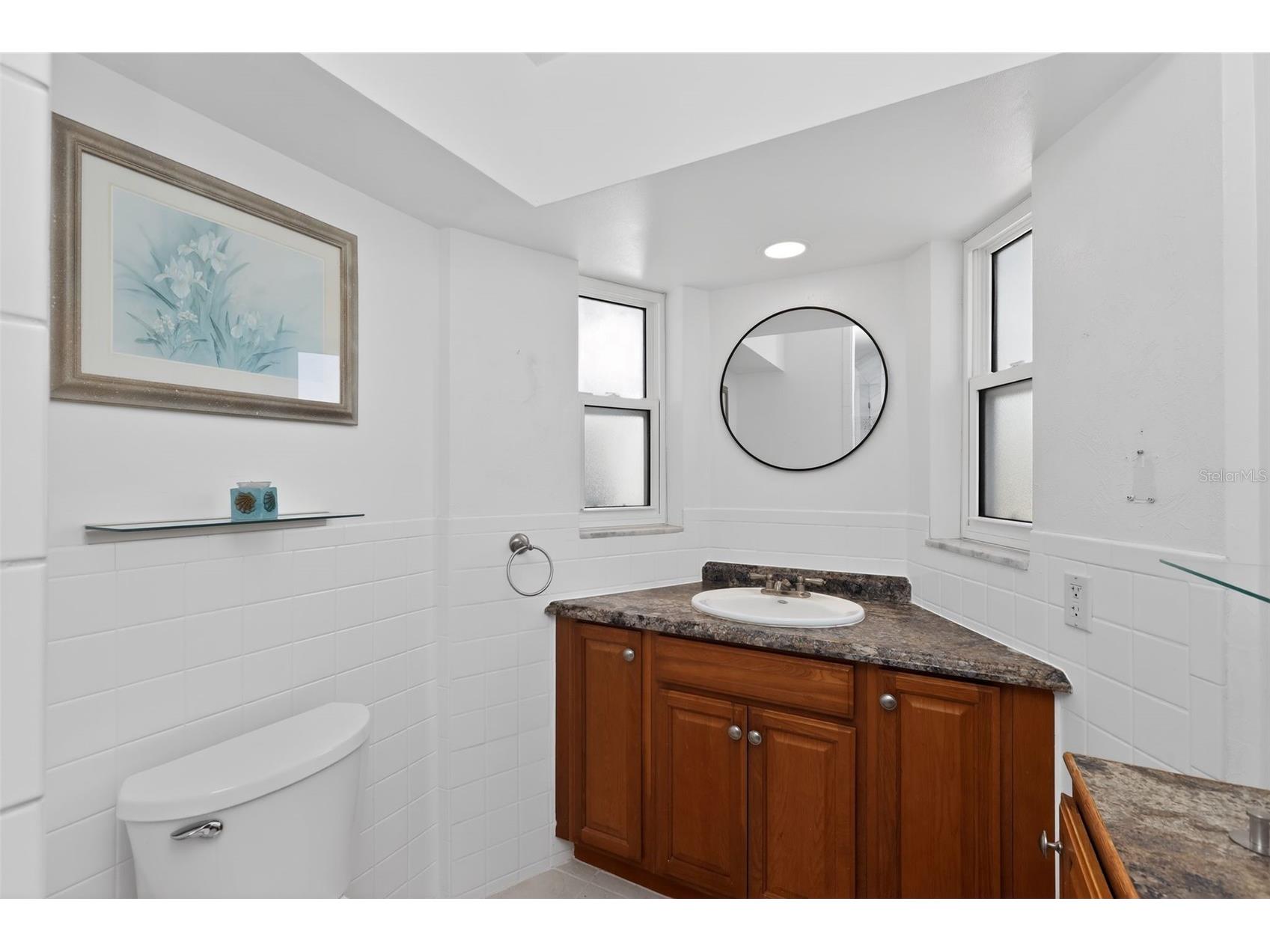 13483 87th Avenue Seminole FL 33776 TB8476163 image27