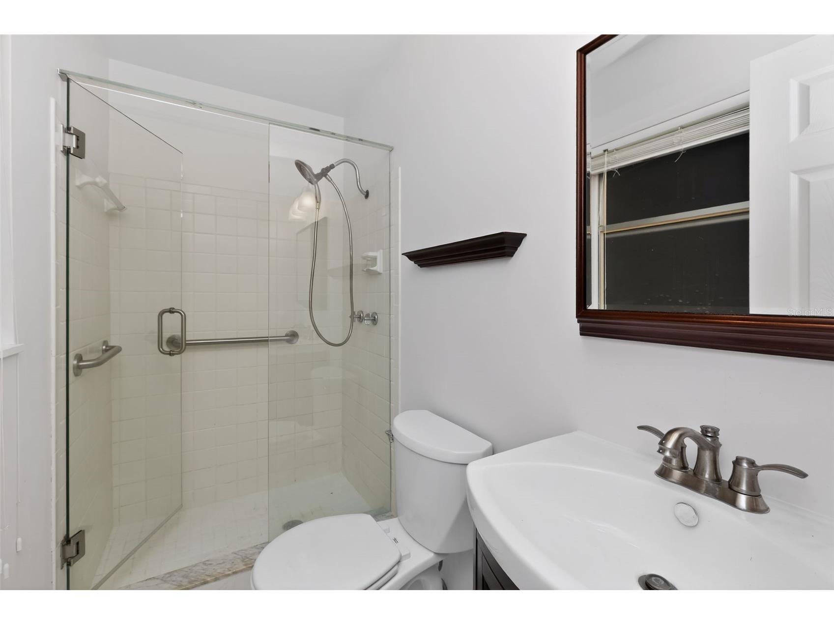 13483 87th Avenue Seminole FL 33776 TB8476163 image28