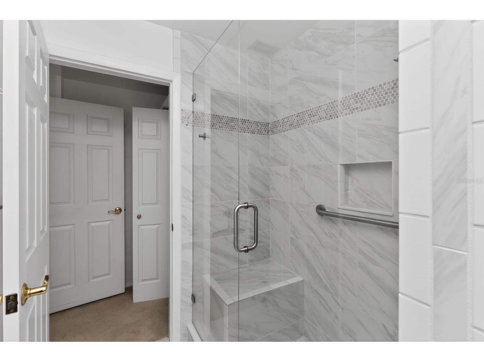 13483 87th Avenue Seminole FL 33776 TB8476163 image29