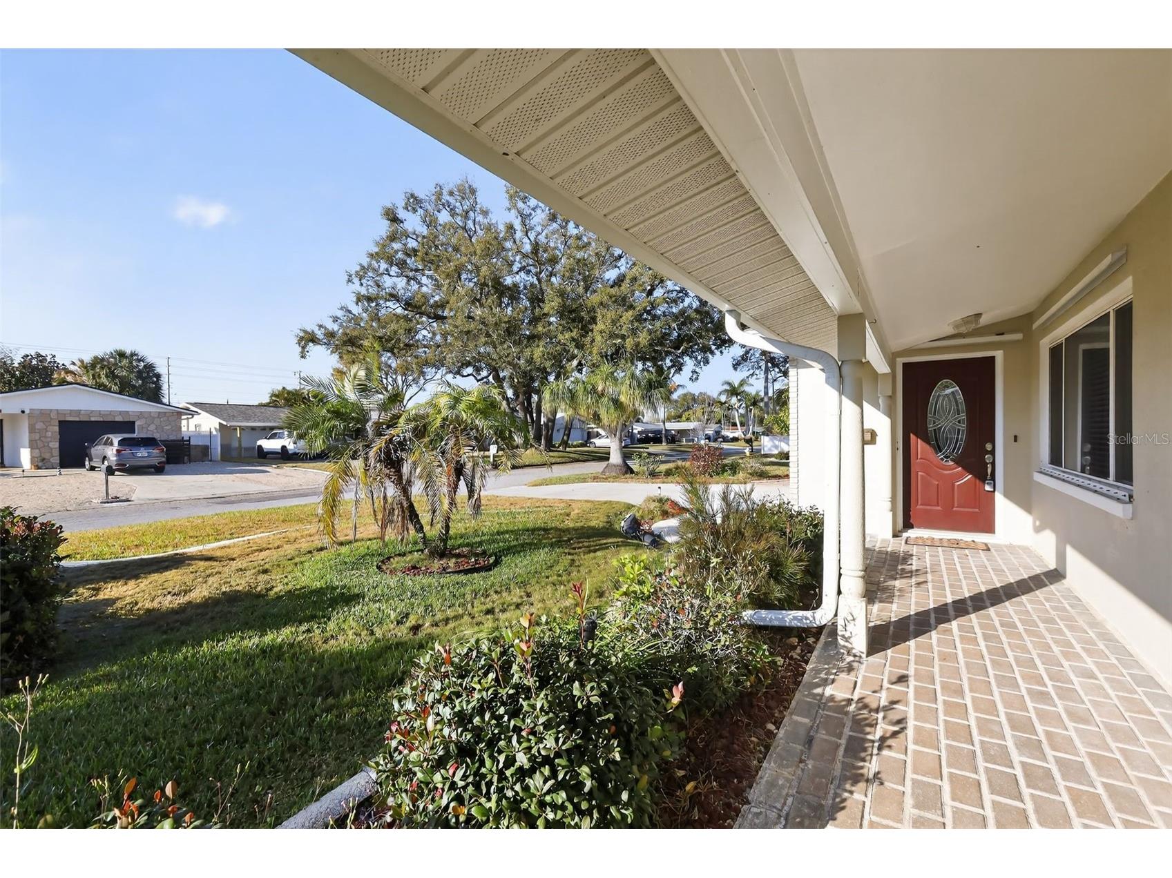 13483 87th Avenue Seminole FL 33776 TB8476163 image3