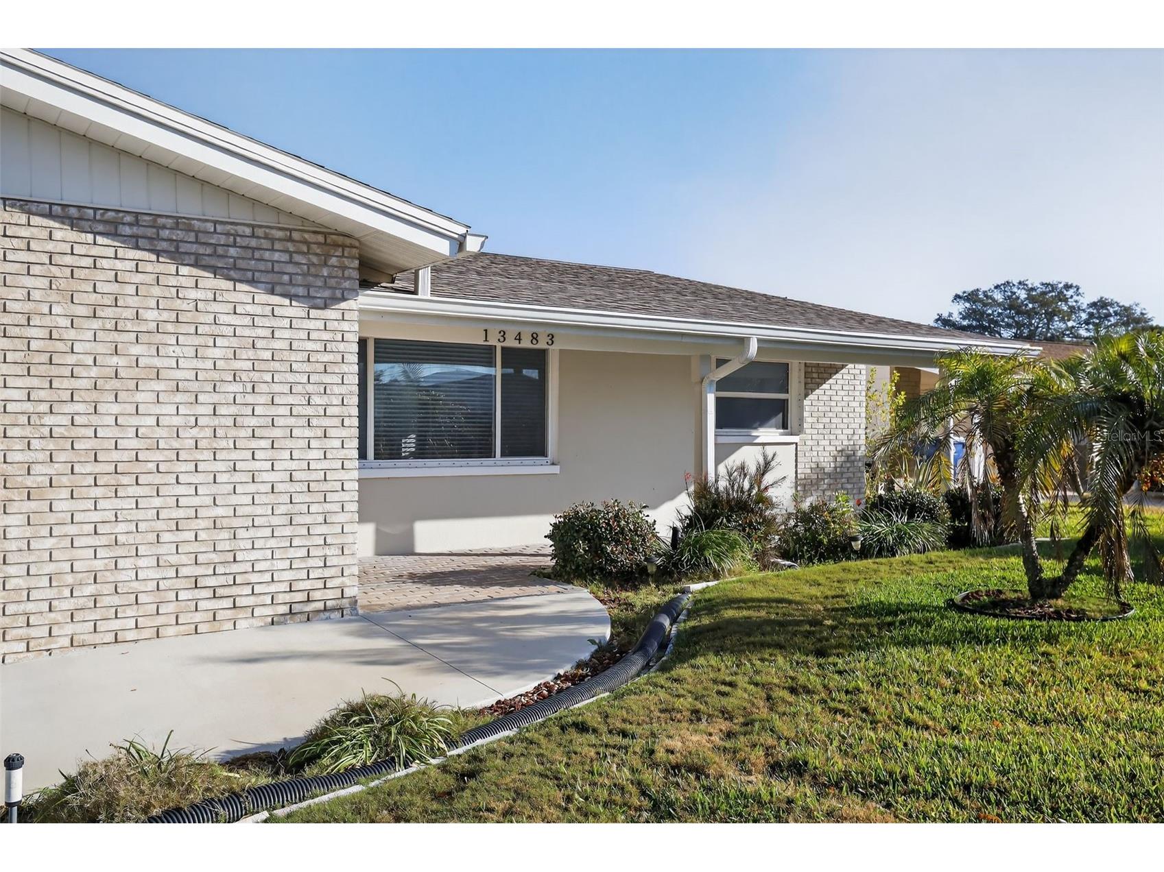 13483 87th Avenue Seminole FL 33776 TB8476163 image4