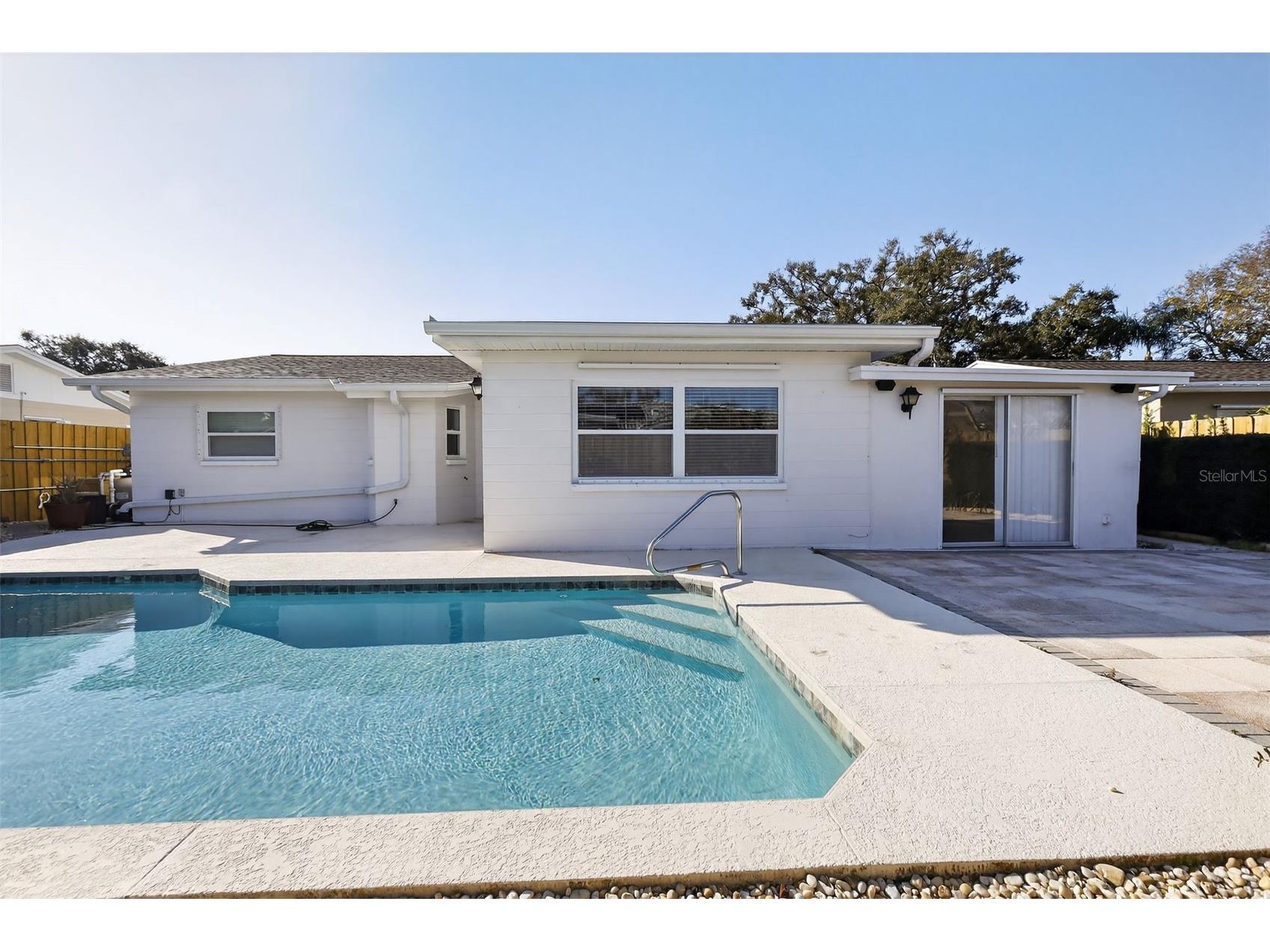 13483 87th Avenue Seminole FL 33776 TB8476163 image5