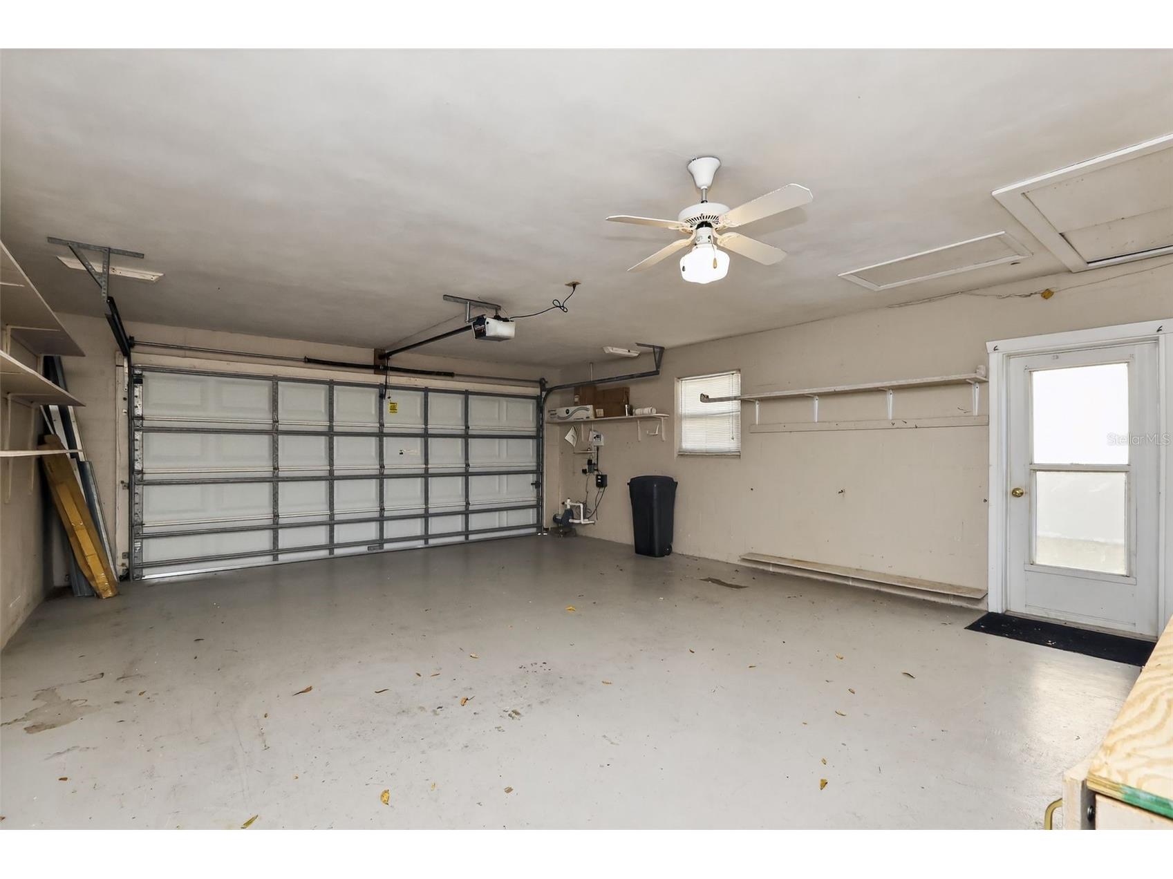 13483 87th Avenue Seminole FL 33776 TB8476163 image6