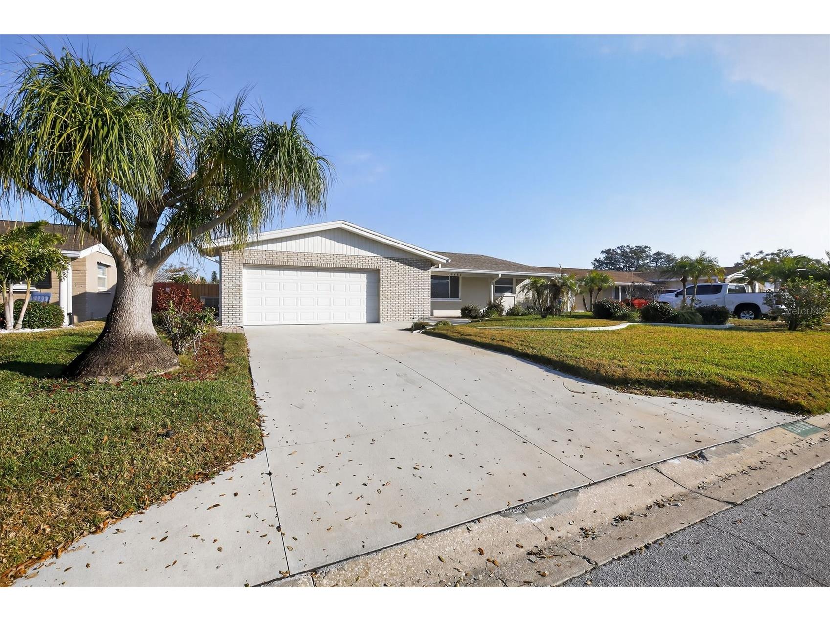 13483 87th Avenue Seminole FL 33776 TB8476163 image7