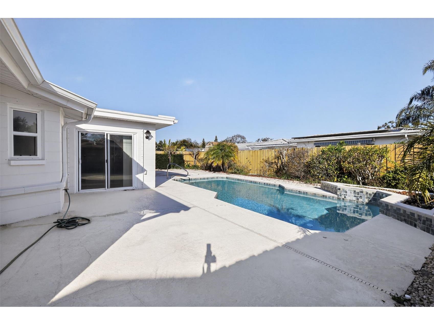 13483 87th Avenue Seminole FL 33776 TB8476163 image8