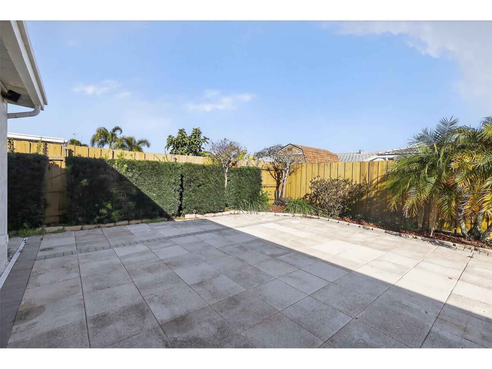 13483 87th Avenue Seminole FL 33776 TB8476163 image9