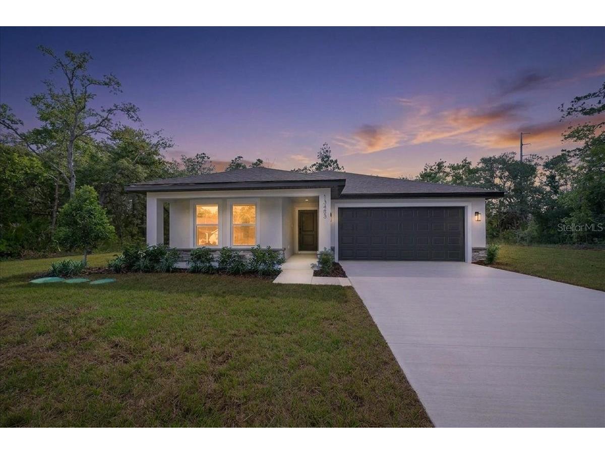 13483 Flemington Road Brooksville FL 34614 O6416632 image1