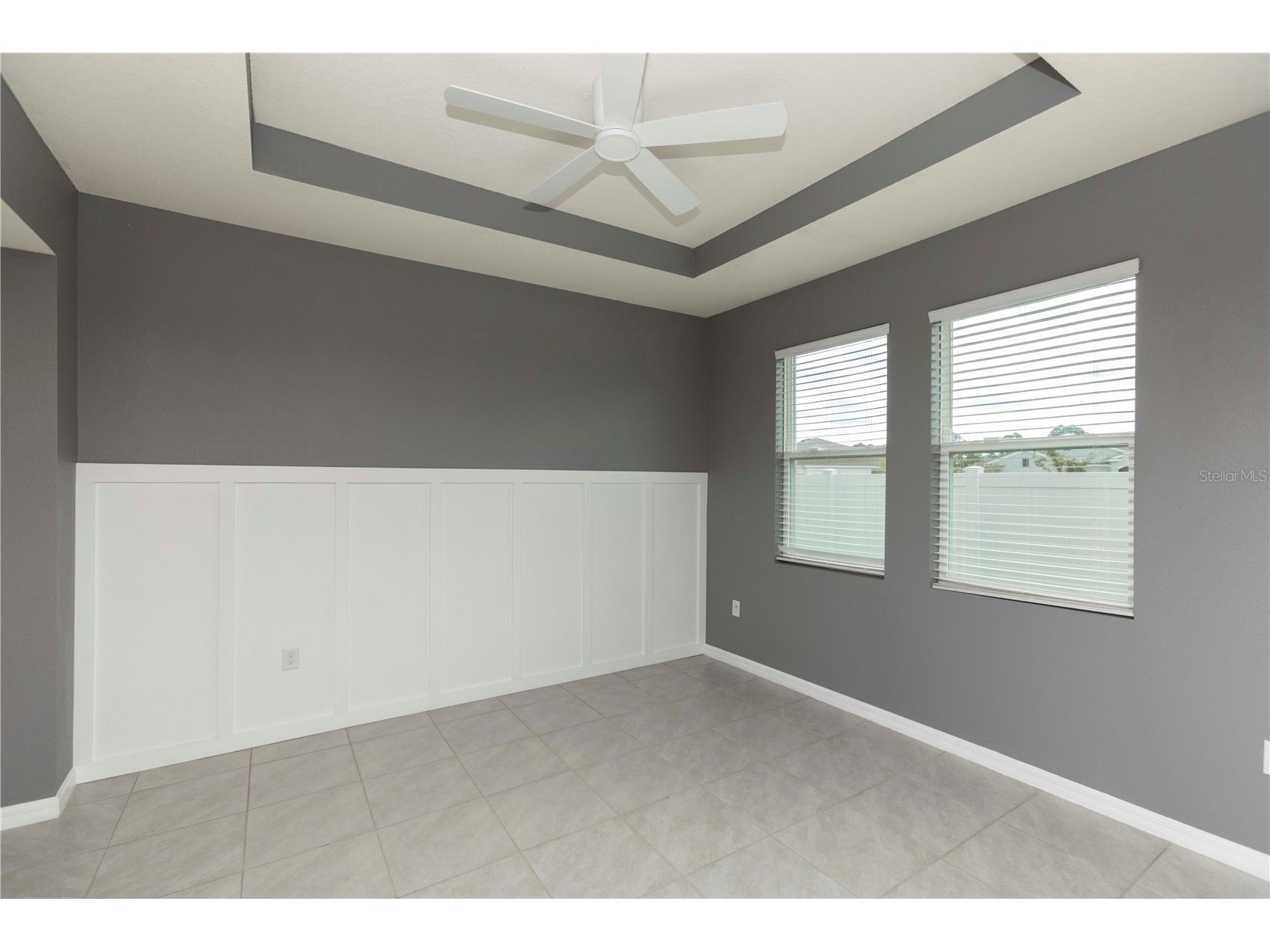 13483 Golden Lime Avenue Spring Hill FL 34609 W7879416 image11