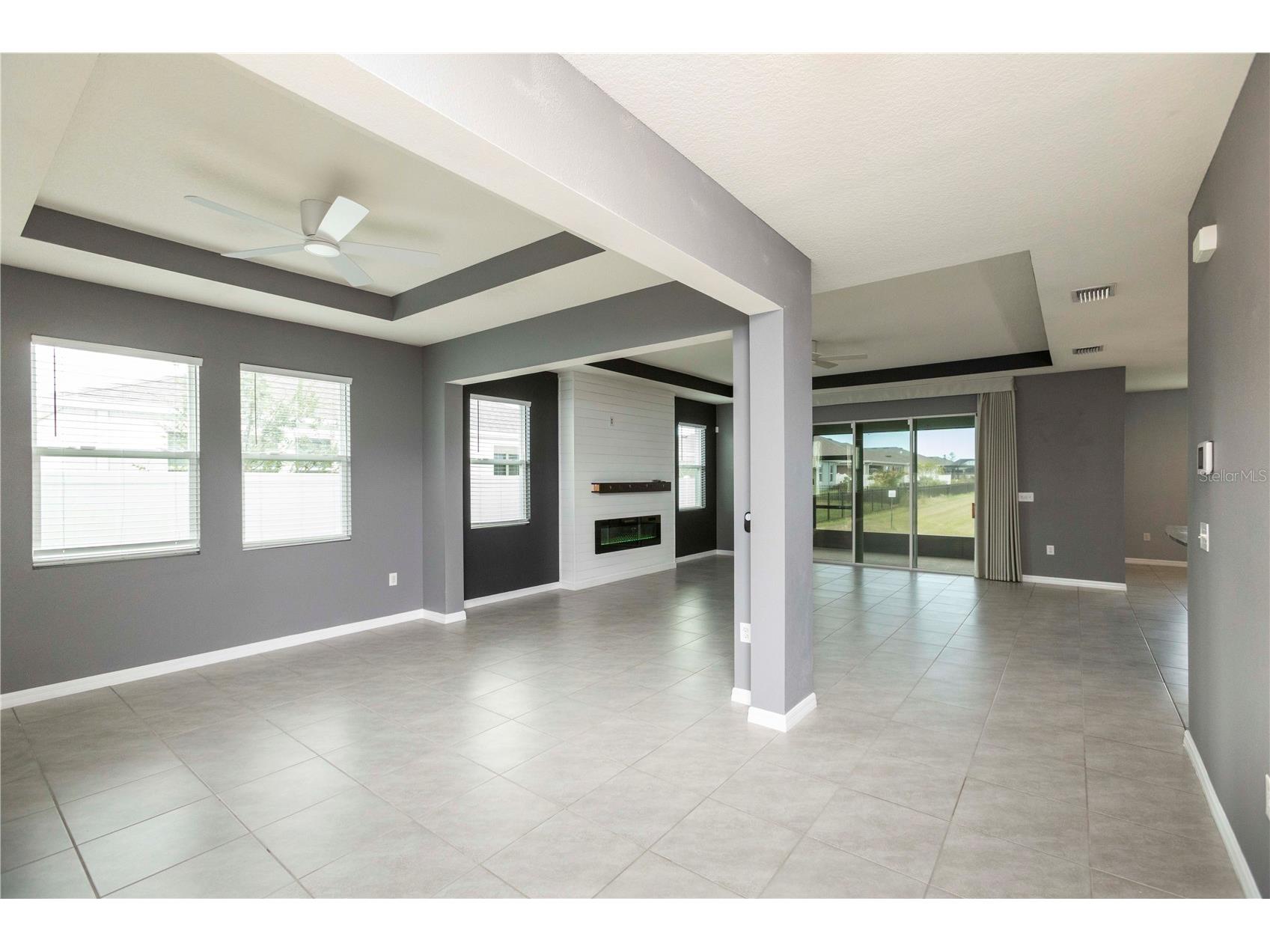 13483 Golden Lime Avenue Spring Hill FL 34609 W7879416 image12