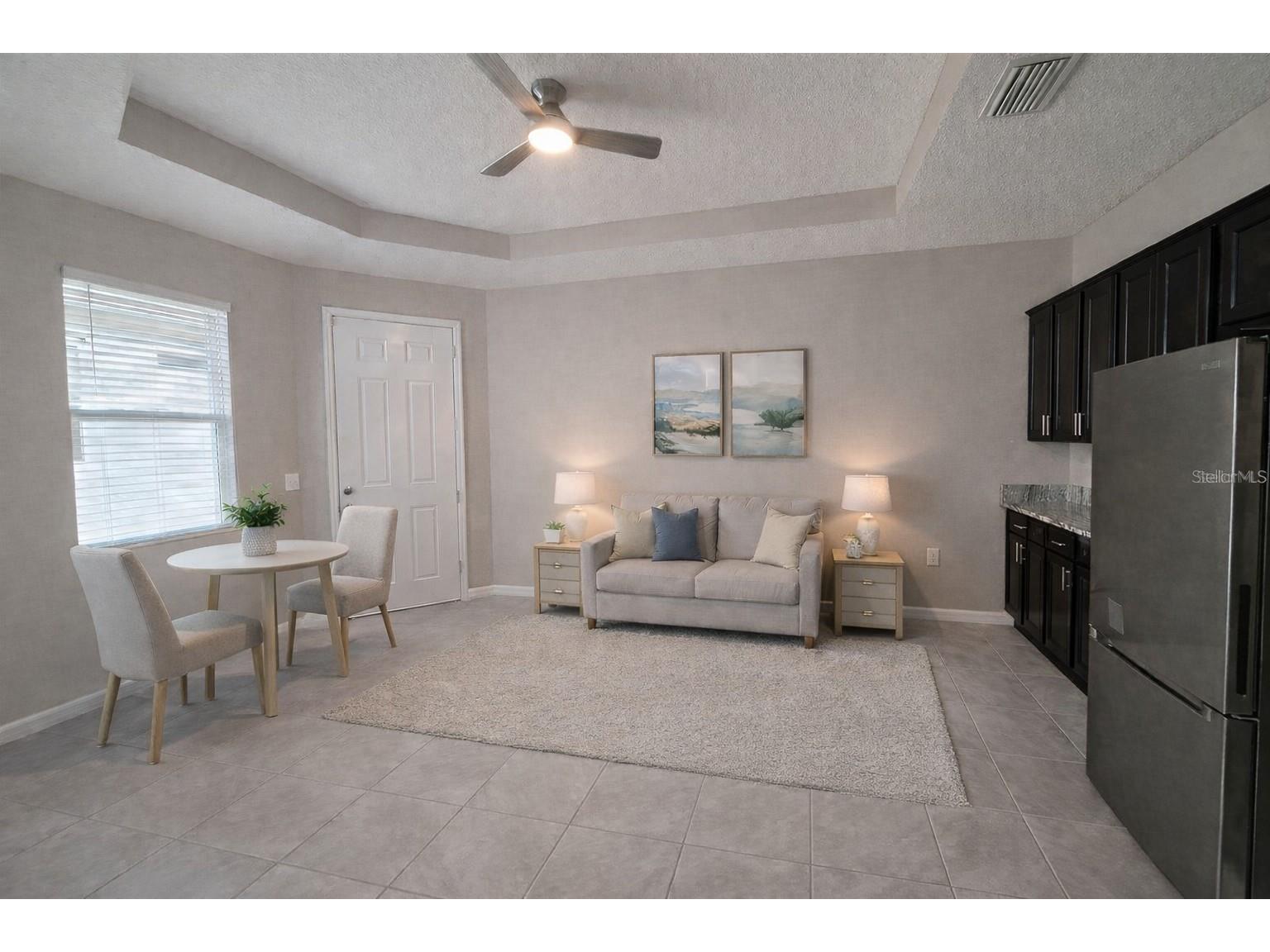 13483 Golden Lime Avenue Spring Hill FL 34609 W7879416 image13