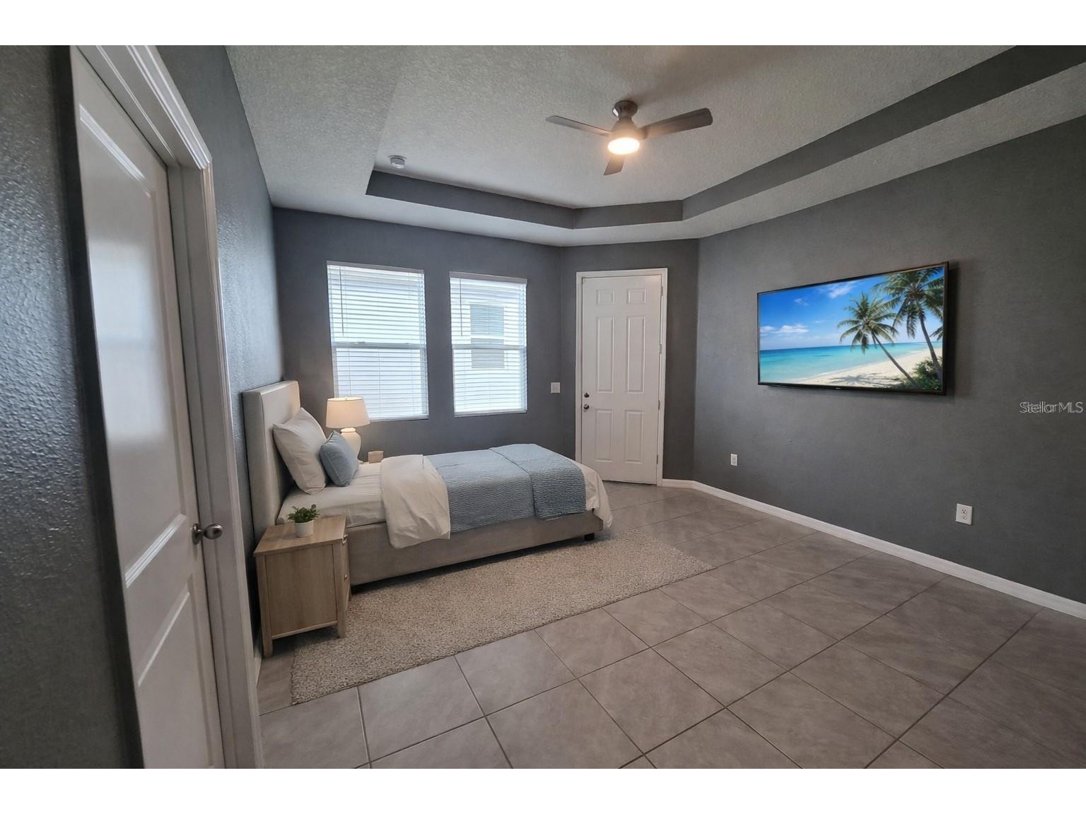 13483 Golden Lime Avenue Spring Hill FL 34609 W7879416 image14